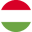 Hungary-flag