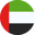 United Arab Emirates-flag