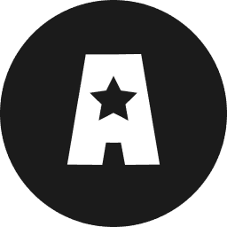 bonus icon