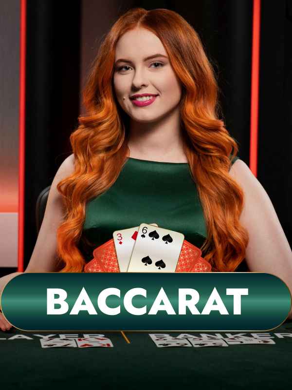 Baccarat