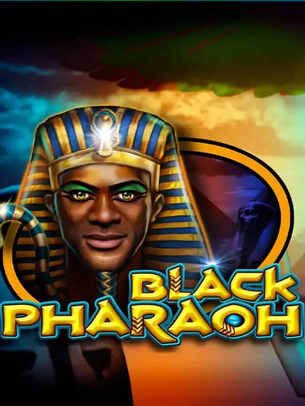 Black Pharaoh