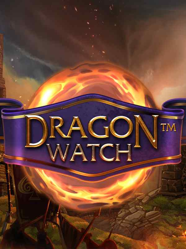 Dragon Watch