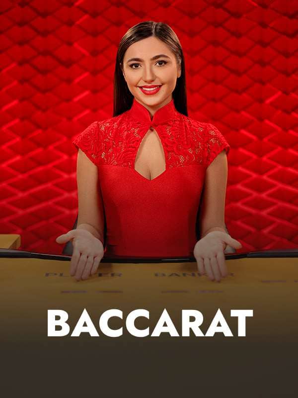 Baccarat