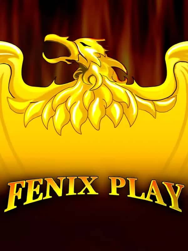 Fenix Play