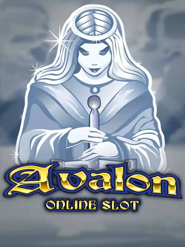 Avalon