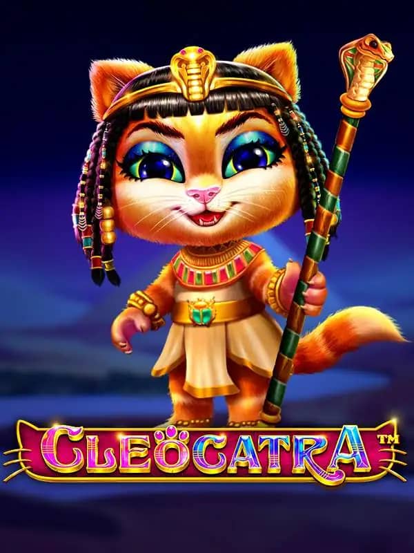 Cleocatra