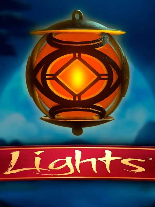 Lights