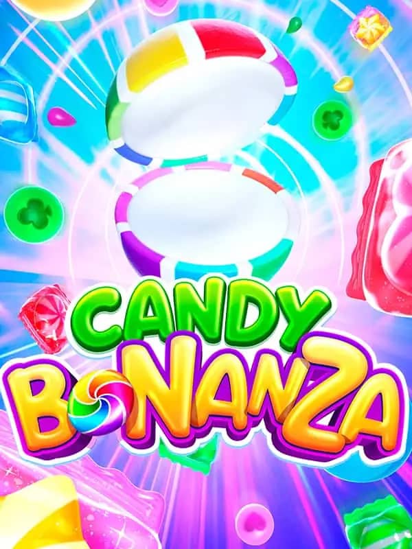 Candy Bonanza