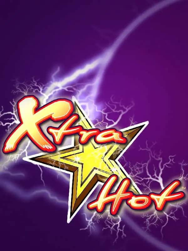 Xtra Hot