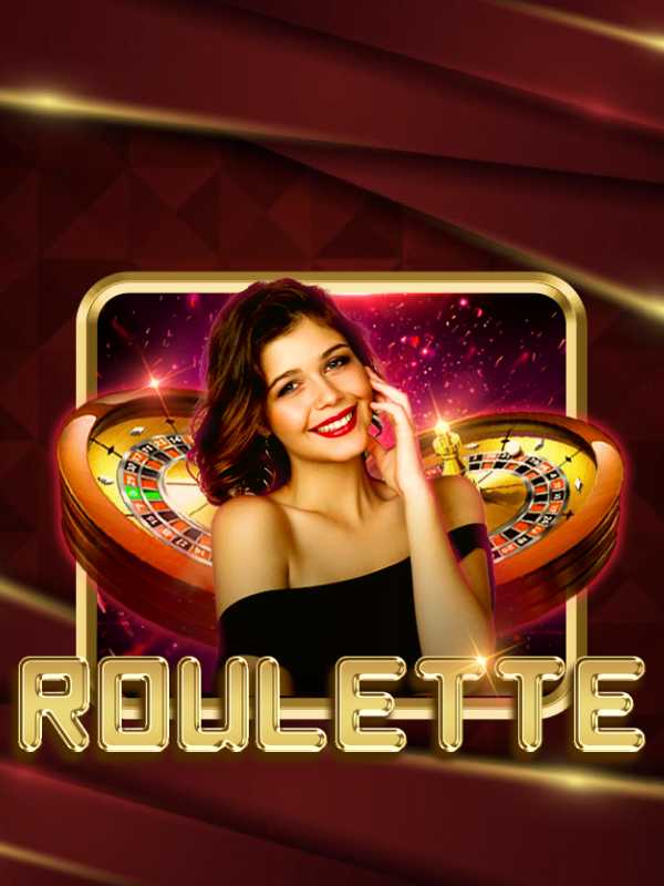 Roulette