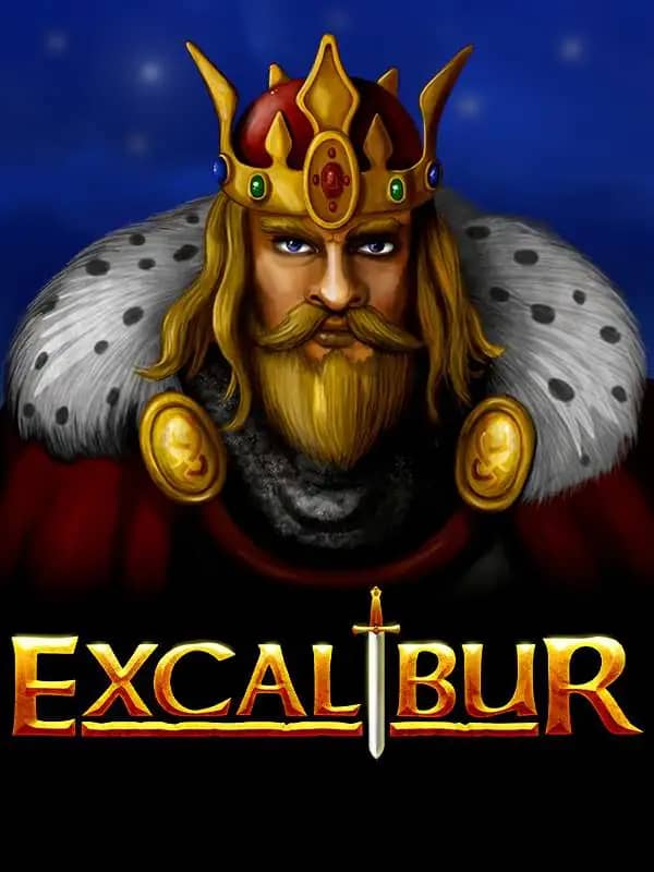 Excalibur