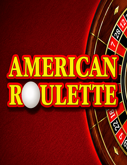 American Roulette