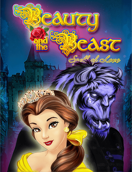 Beauty and the Beast