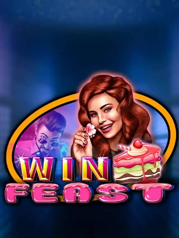 Win Feast