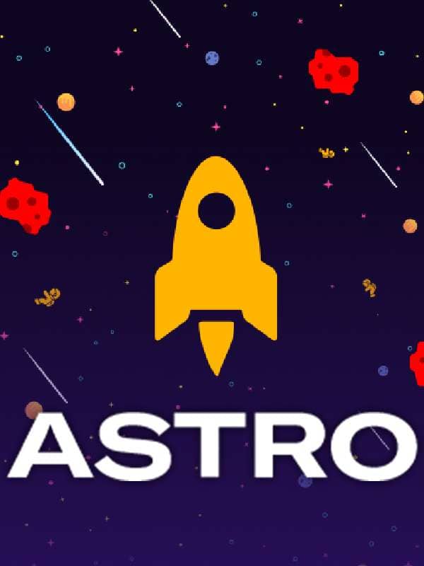 Astro