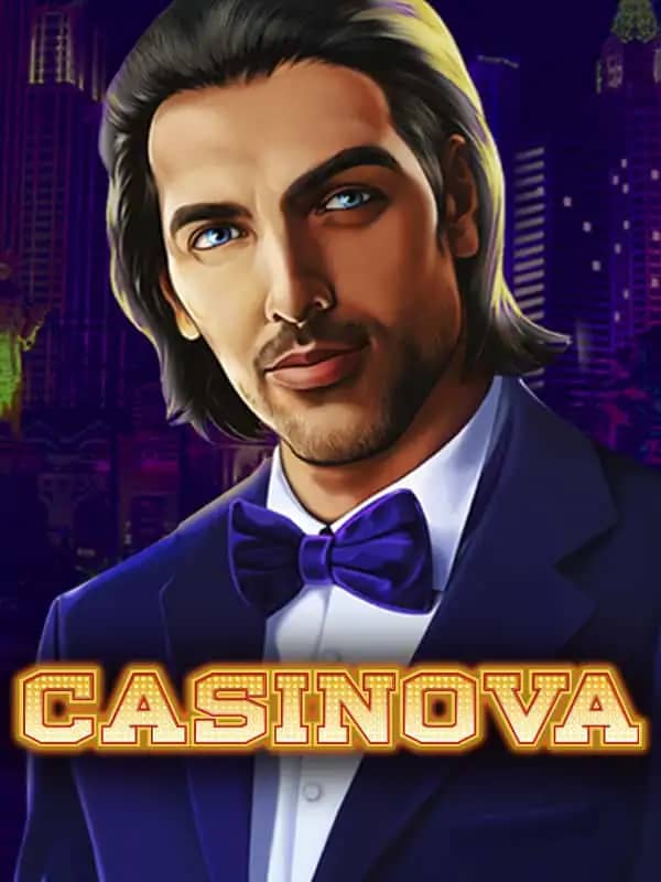 Casanova