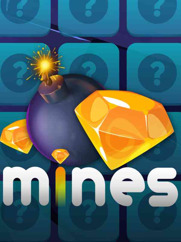 Mines