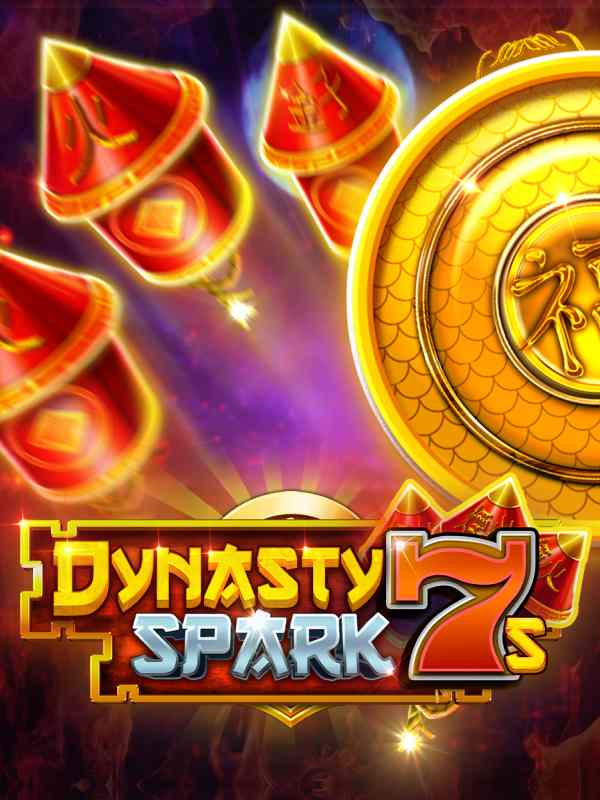 Dynasty Spark 7s