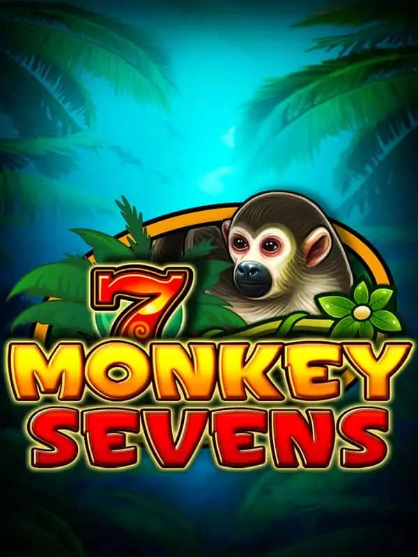 Monkey Sevens