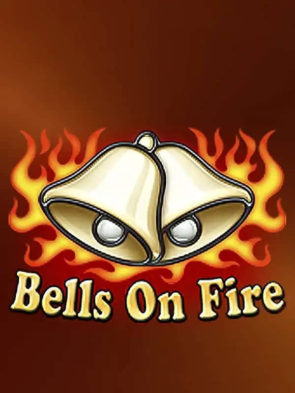 Bells On Fire