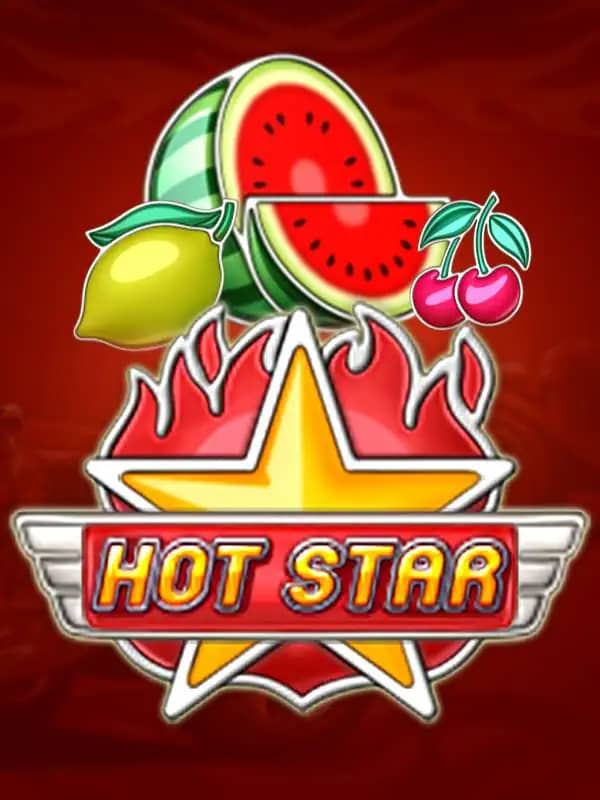 Hot Star