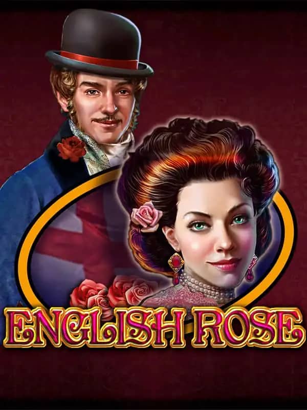English Rose