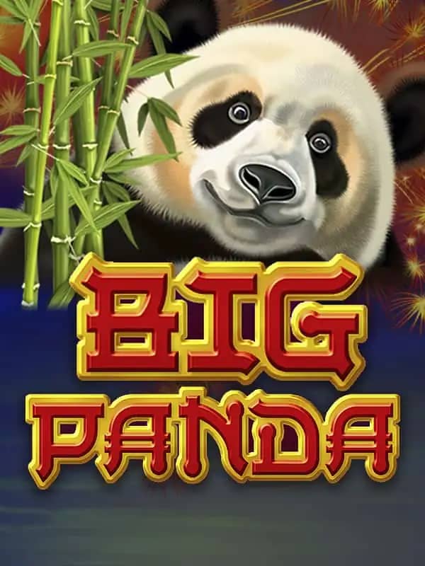 Big Panda