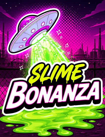 Slime Bonanza
