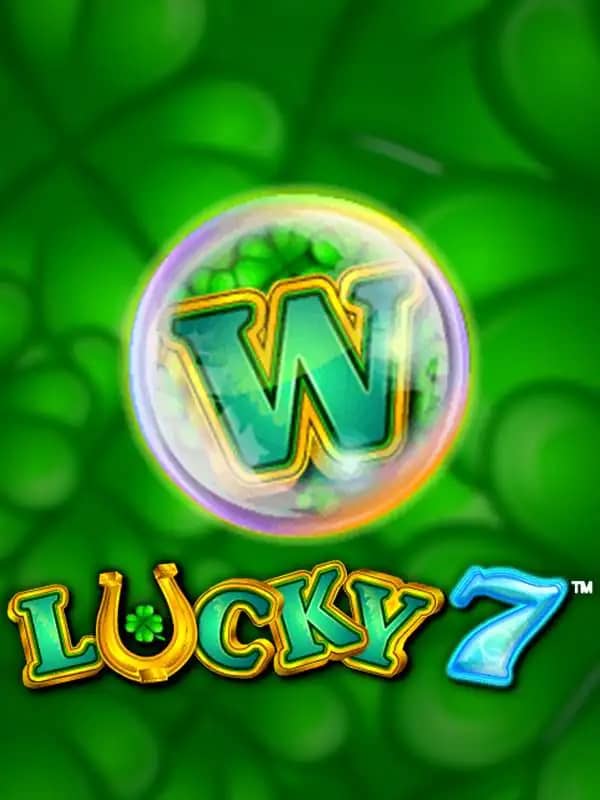 Lucky 7