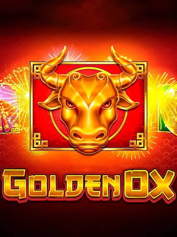 Golden Ox