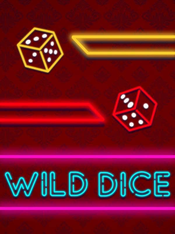 Wild Dice