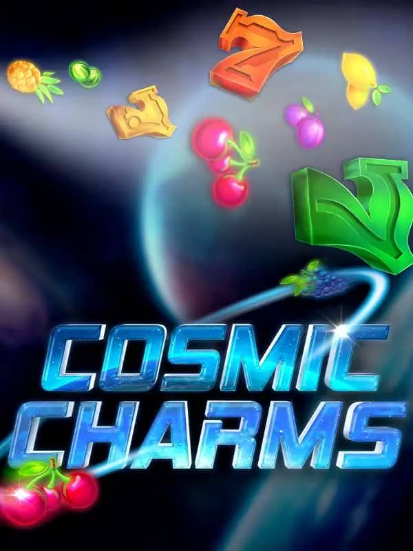 Cosmic Charms