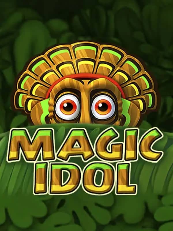 Magic Idol