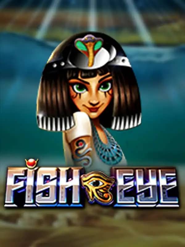 Fish Eye