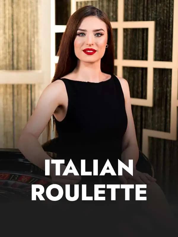 Italian Roulette