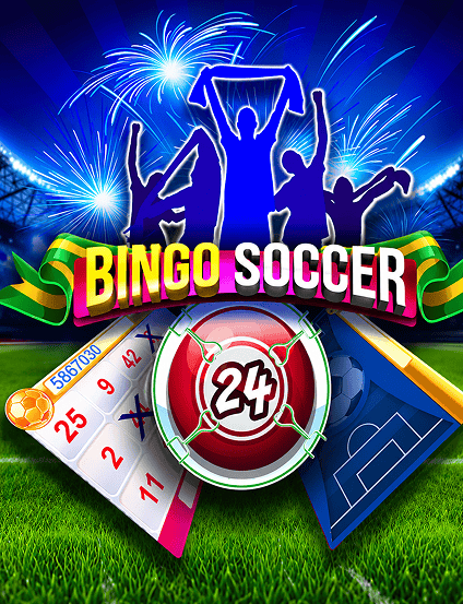 Bingo Soccer