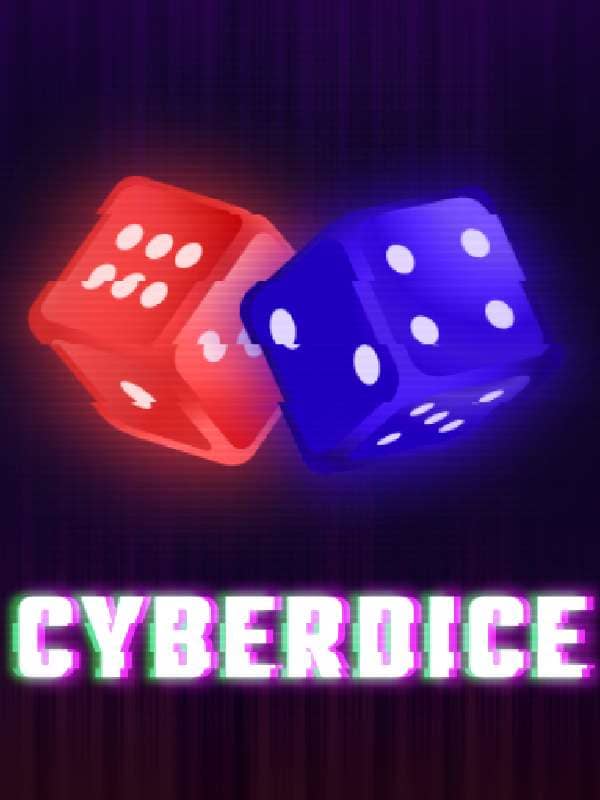 Cyberdice