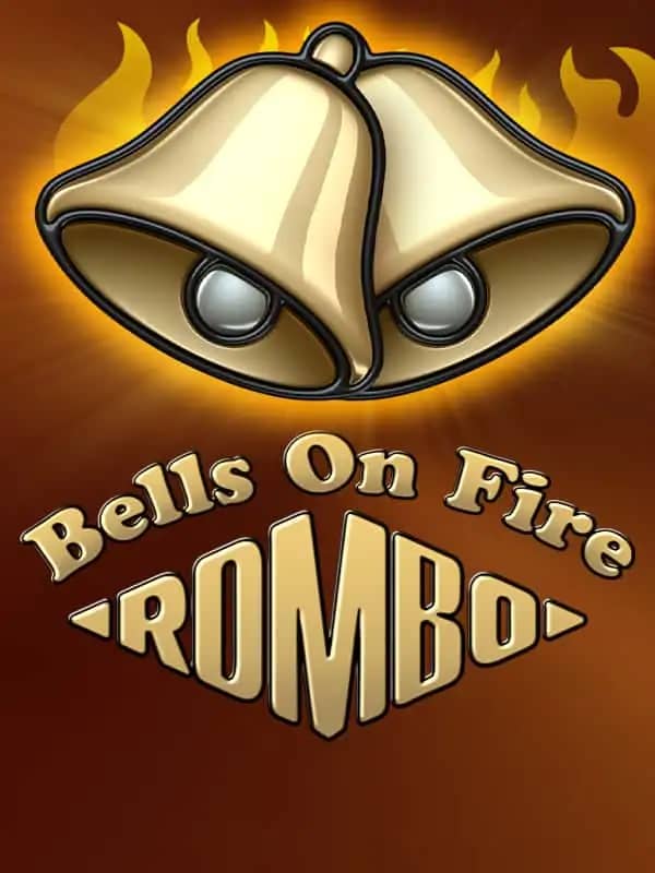 Bells On Fire Rombo