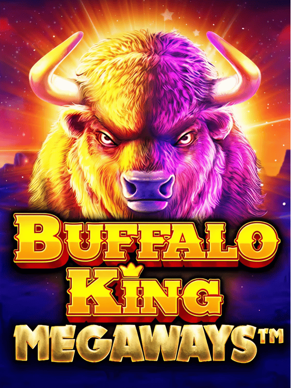 Buffalo King