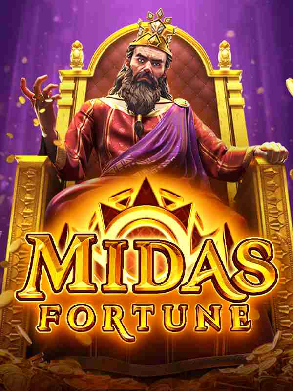 Midas Fortune