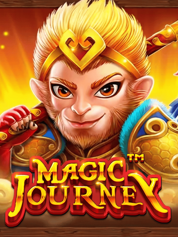 Magic Journey