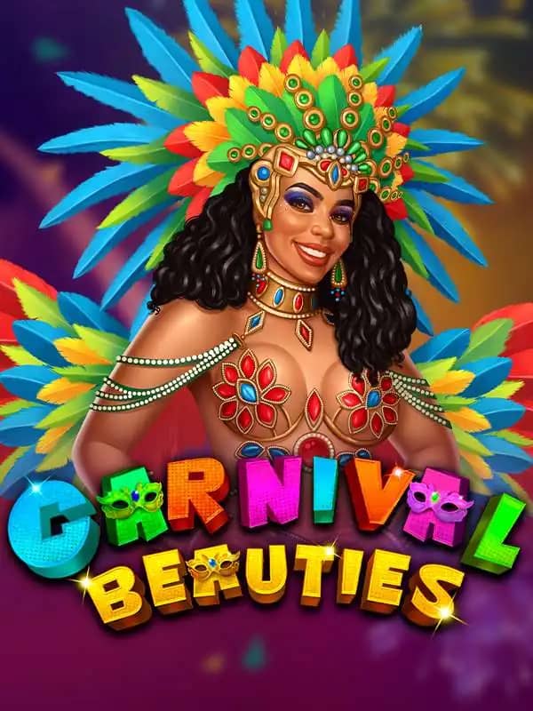 Carnival Beauties