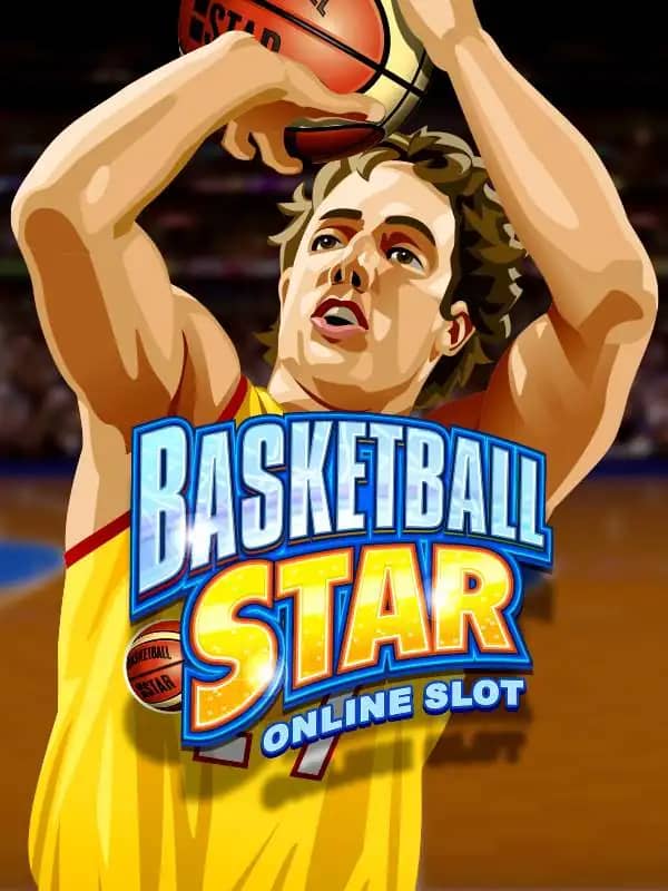 Basketball Star