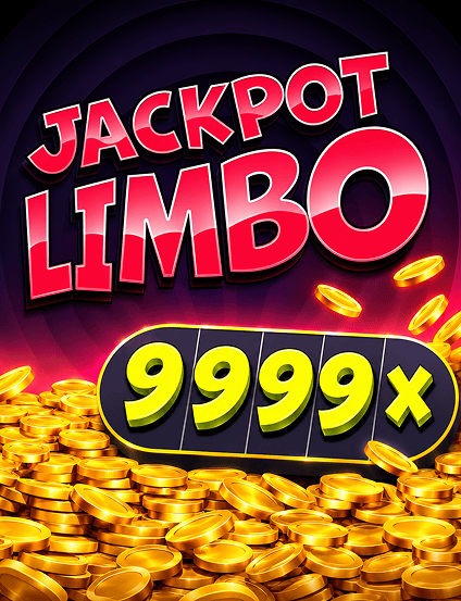 Jackpot Limbo