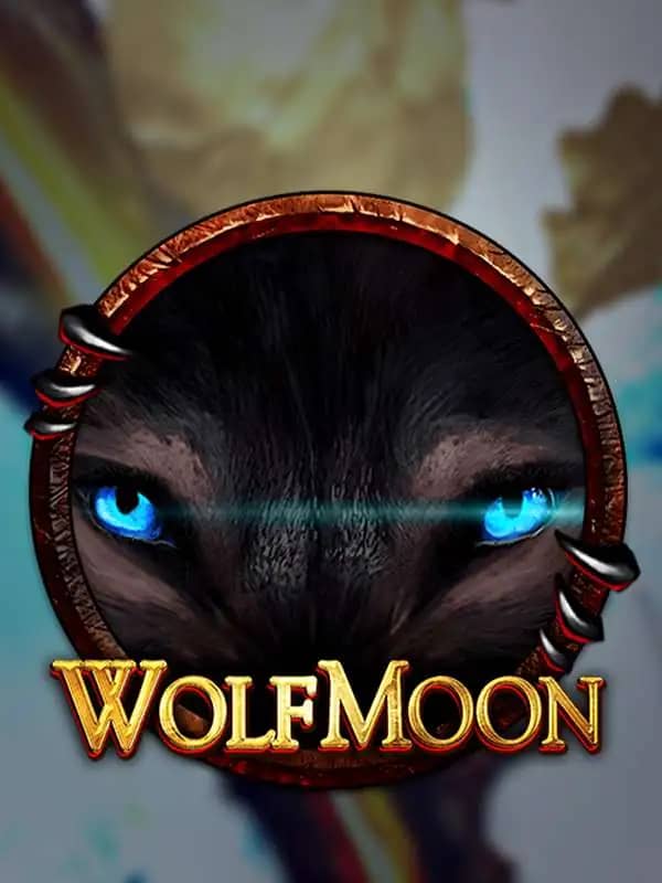 Wolf Moon