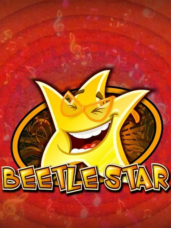 Beetle Star