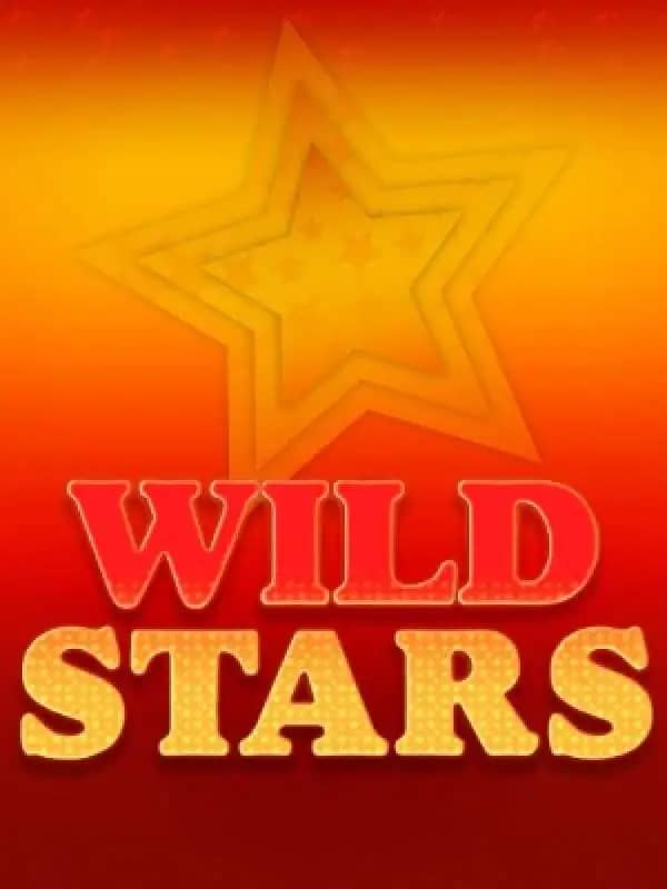 Wild Stars