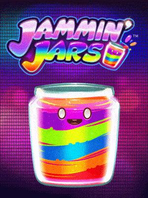 Jammin' Jars
