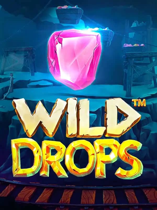 Wild Drops