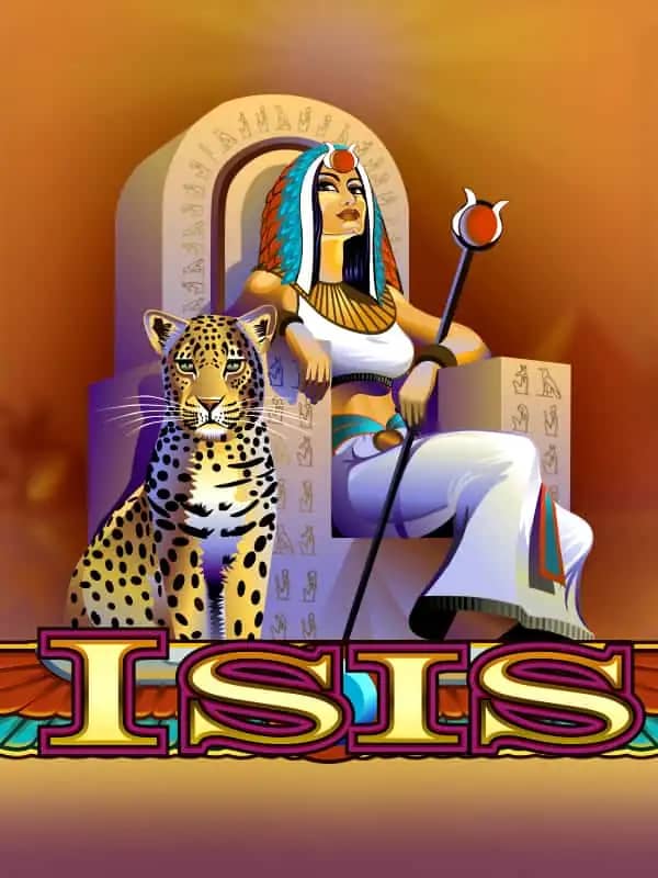 Isis